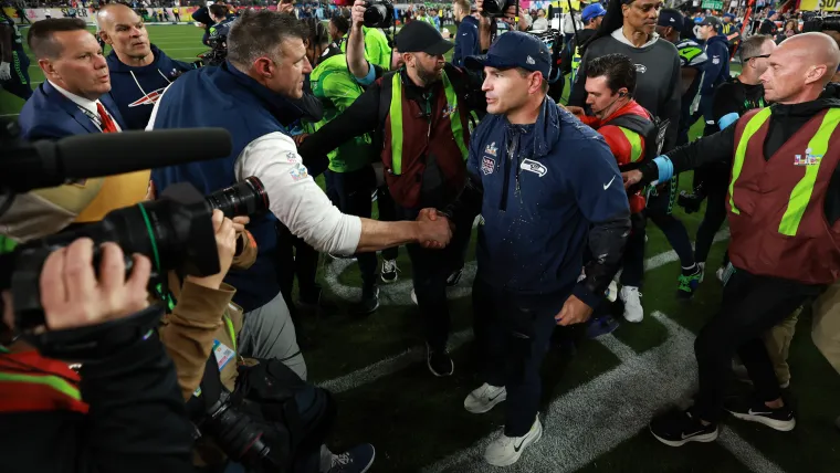 Packers $96 million cut candidate could draw interest from Bears, Seahawks, Patriots,  image