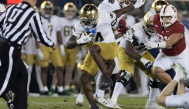 New ESPN Mock Draft Predicts KC Chiefs Address Problem They've Had for YEARS with Top Pick