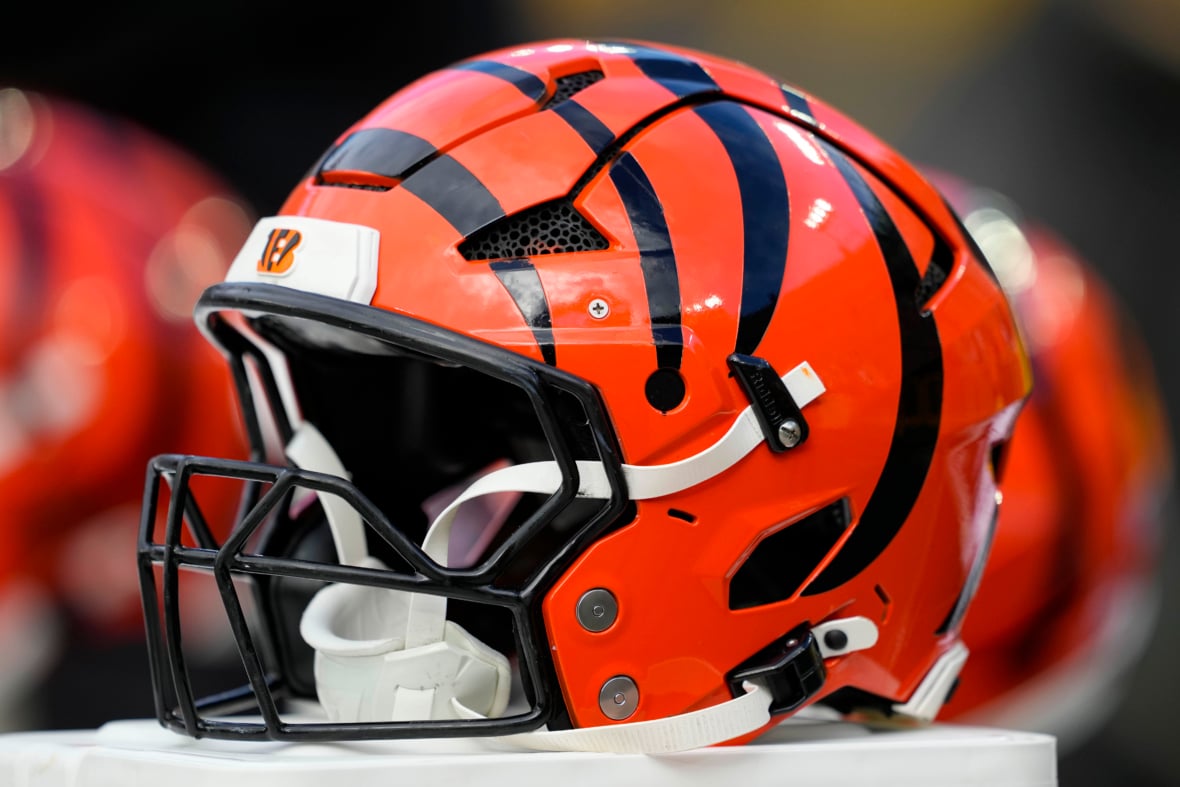 Cincinnati Bengals Express Interest in Re-Signing Pro Bowl Player