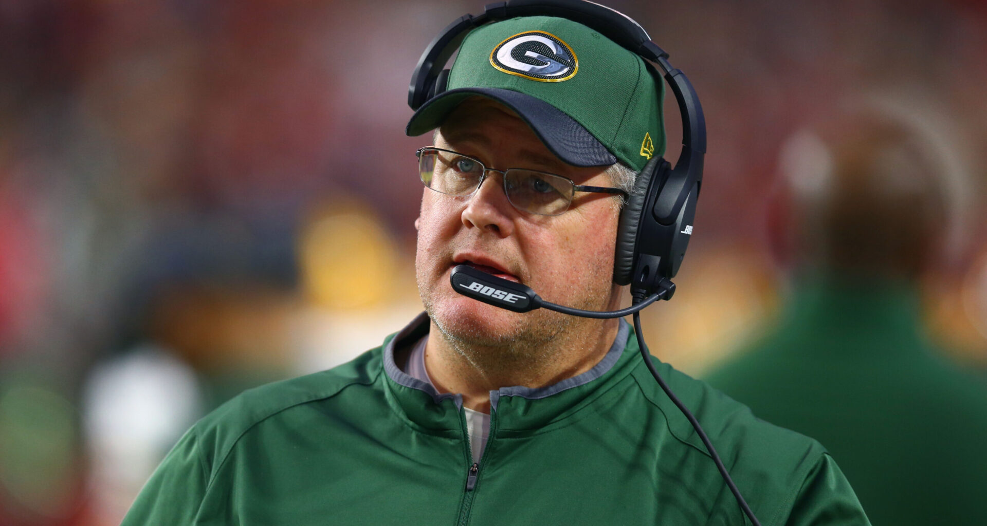 Steelers Officially Hire Five Coaches to Offensive Staff