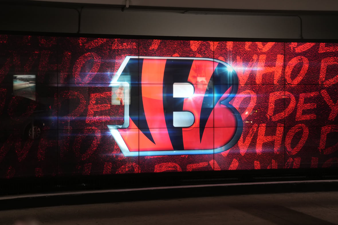 Cincinnati Bengals Reportedly Ready to Move on From All-Pro