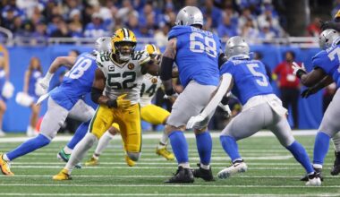 Streamers to Spend $14.2 Billion on Sports Rights in 2026