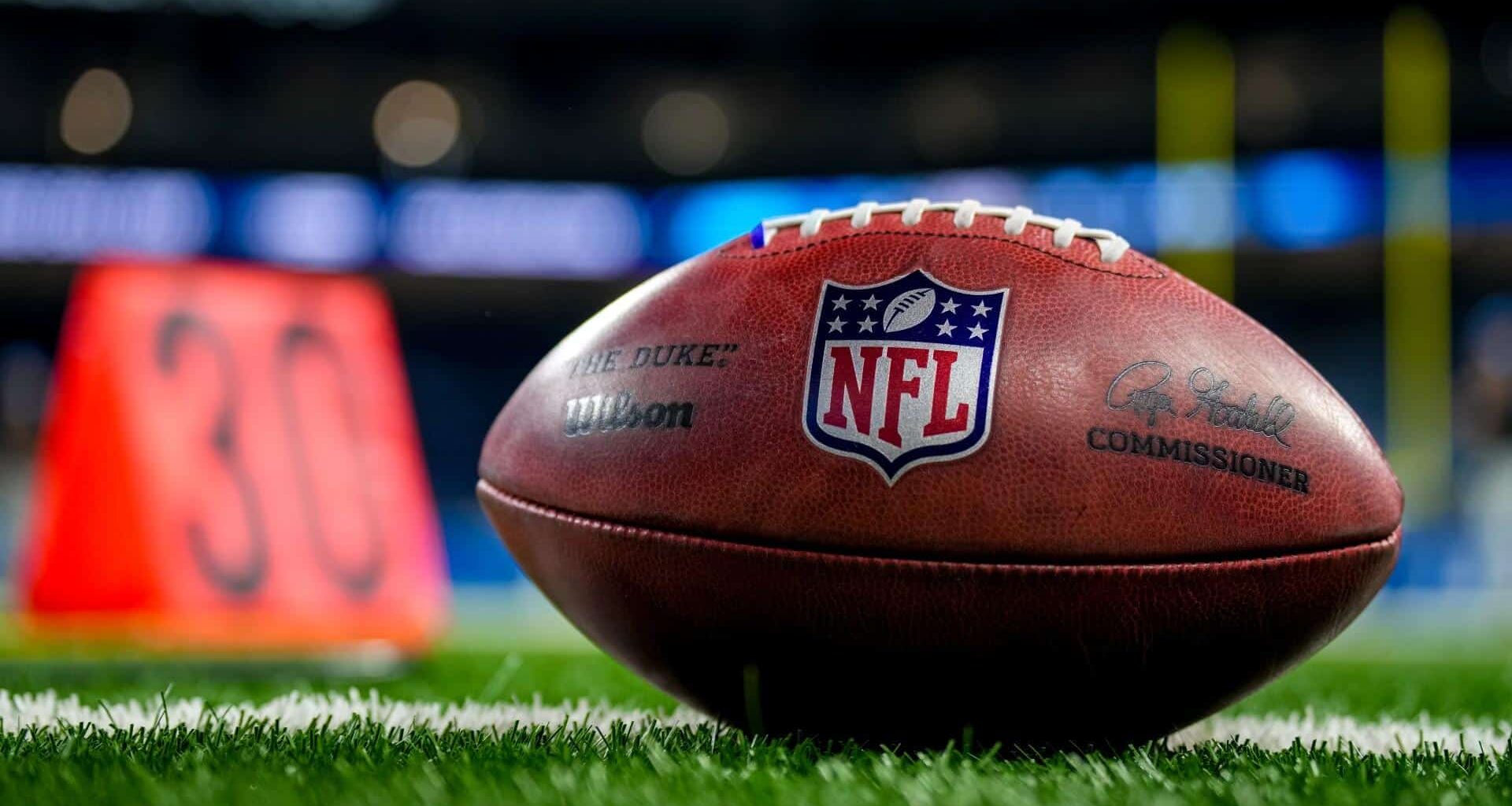 Important NFL offseason dates to know for the Cowboys » Inside The Star