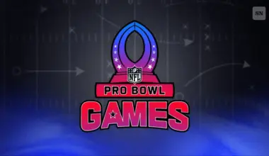 NFL Pro Bowl live score, updates, highlights from 2026 AFC vs. NFC flag football game image