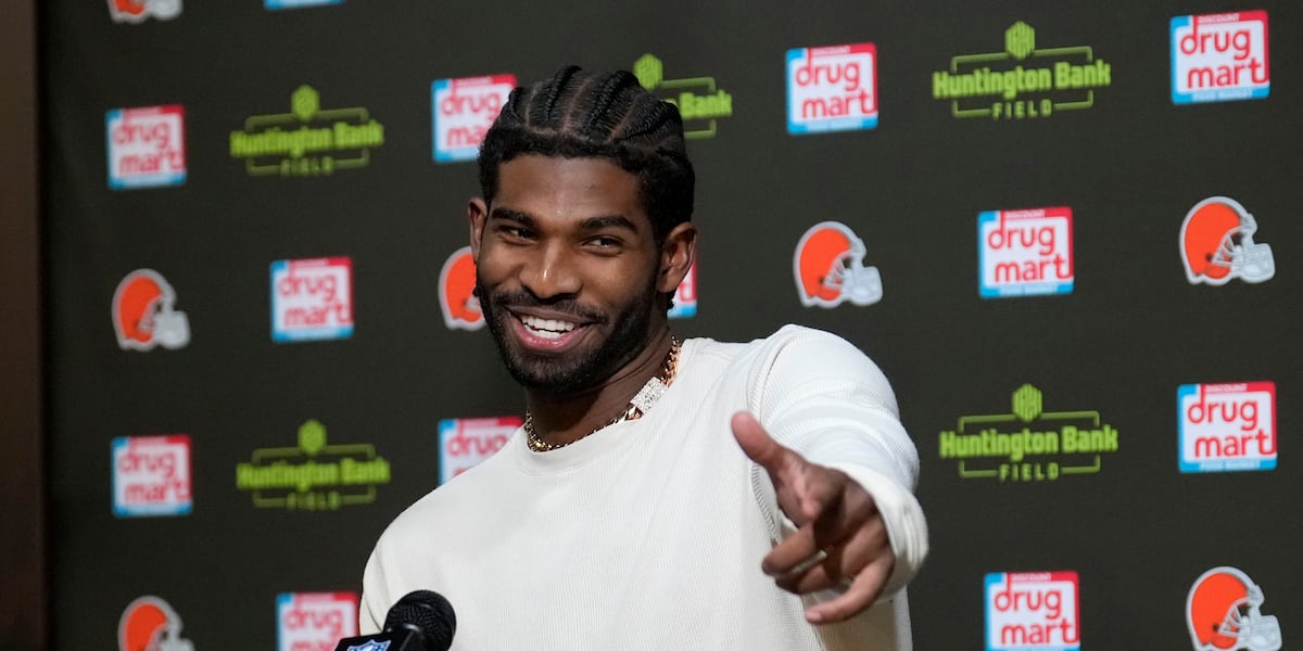 Coaching Carousels and Quarterback Quandaries