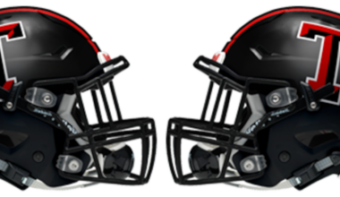 Four Tascosa football players sign with colleges