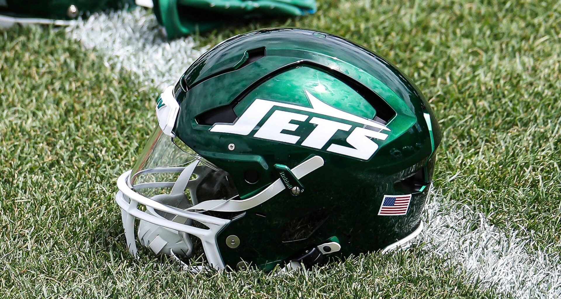 Former NY Jets OC Tanner Engstrand finds a new home