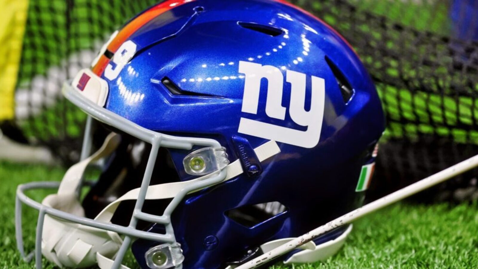 Legendary Two-Time Super Bowl Champion New York Giants Coach Has Passed Away