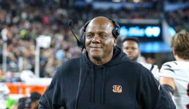 Colts make key hires amid NFL scouting combine - Indianapolis News | Indiana Weather | Indiana Traffic