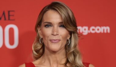 MAGA Melts Down at Super Bowl Show They Said They’d Boycott