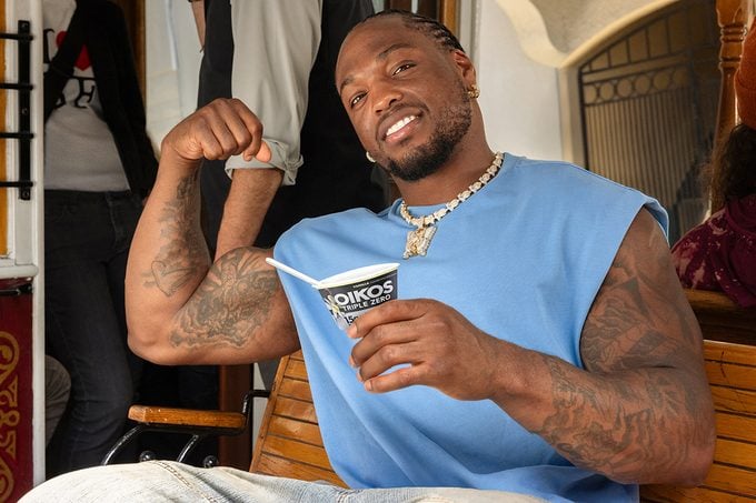 Oikos 2026 Sb Still Derrick Hero 1920x1280