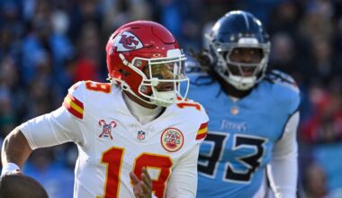 Huntsville’s Sweat traded to NY Jets