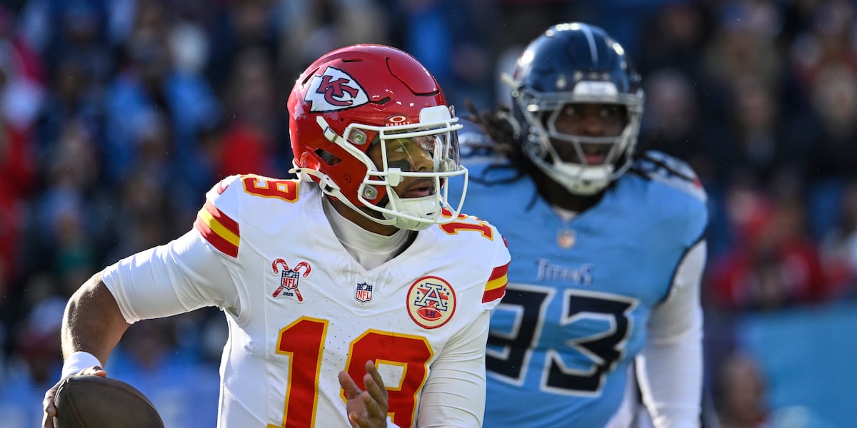 Huntsville’s Sweat traded to NY Jets