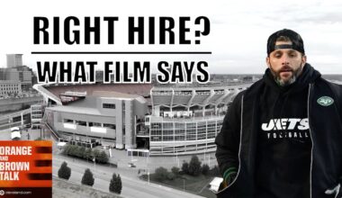 Inside Mike Rutenberg’s defense: How it compares to Jim Schwartz’s system (Podcast)