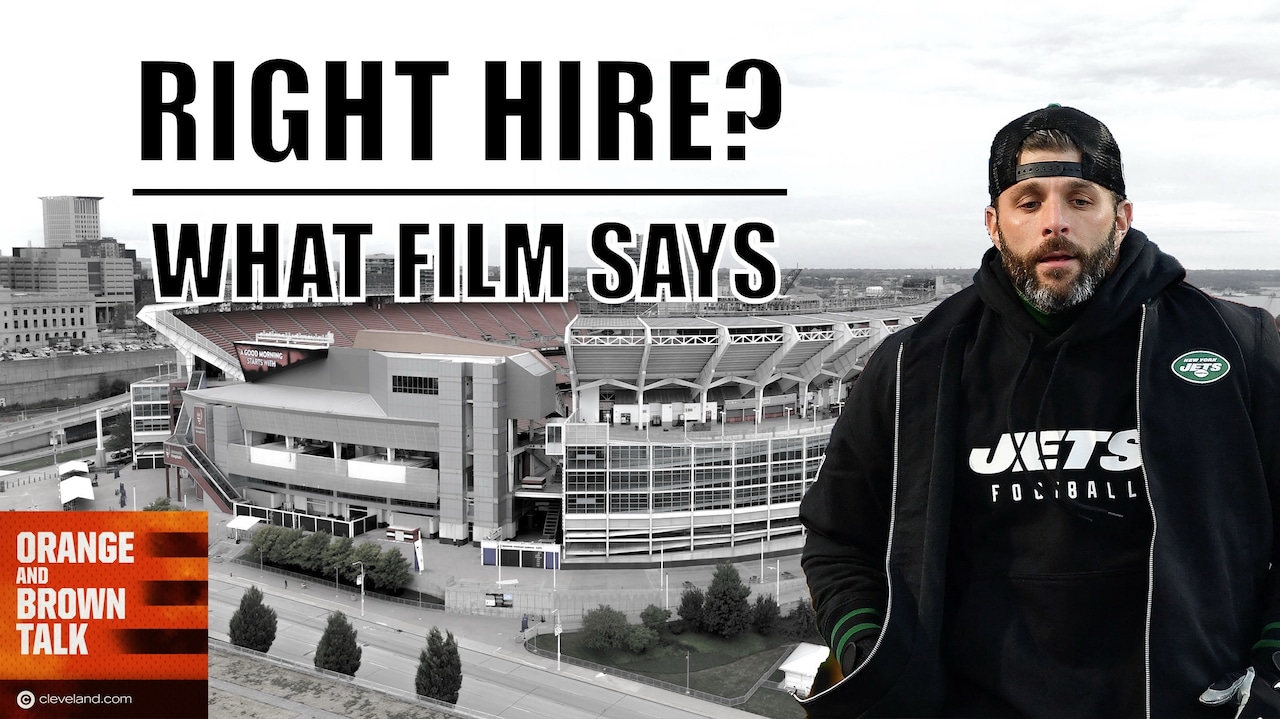 Inside Mike Rutenberg’s defense: How it compares to Jim Schwartz’s system (Podcast)