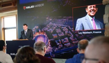 Why baiting the Chicago Bears could pay off for Portage