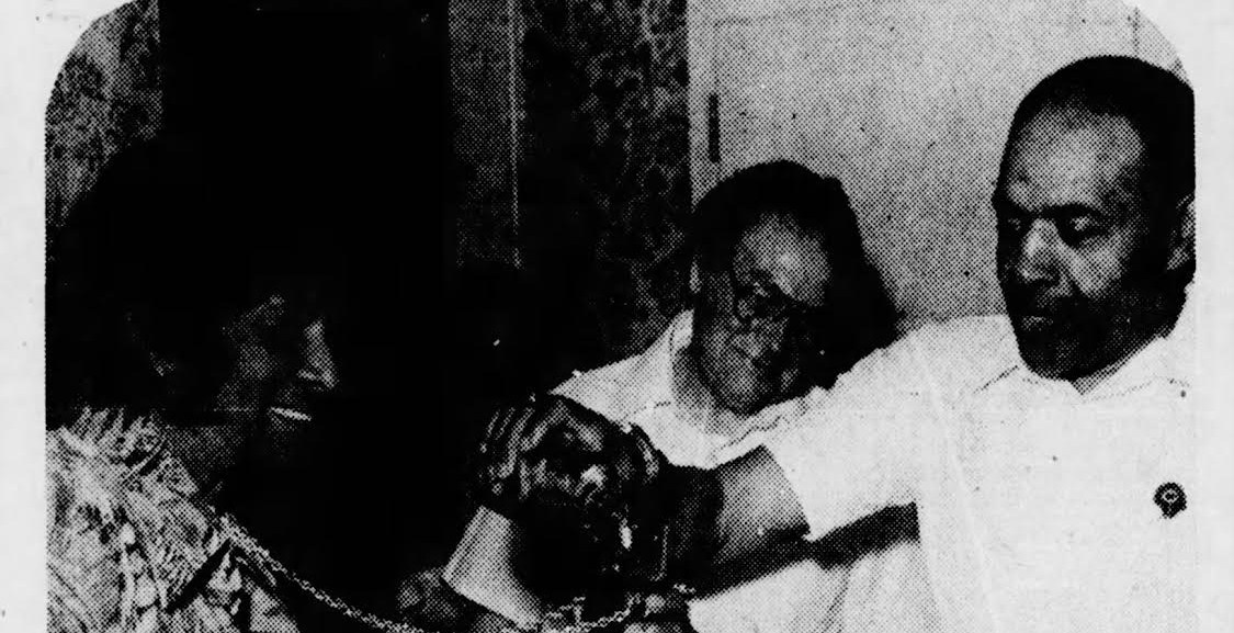 Bear in the Shadows: The Untold Story of Paul Patterson