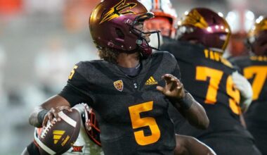 Ex-Pittsburg High QB Jaden Rashada settles breach of contract suit over failed $14M NIL deal – The Mercury News