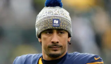 Packers hint at aggressive 2026 NFL Draft strategy to support Jordan Love in upcoming season