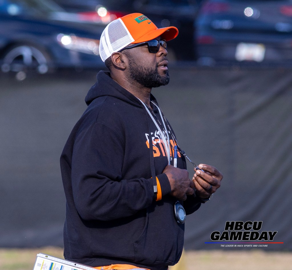 Miami Dolphins FAMU Sam Madison NFL