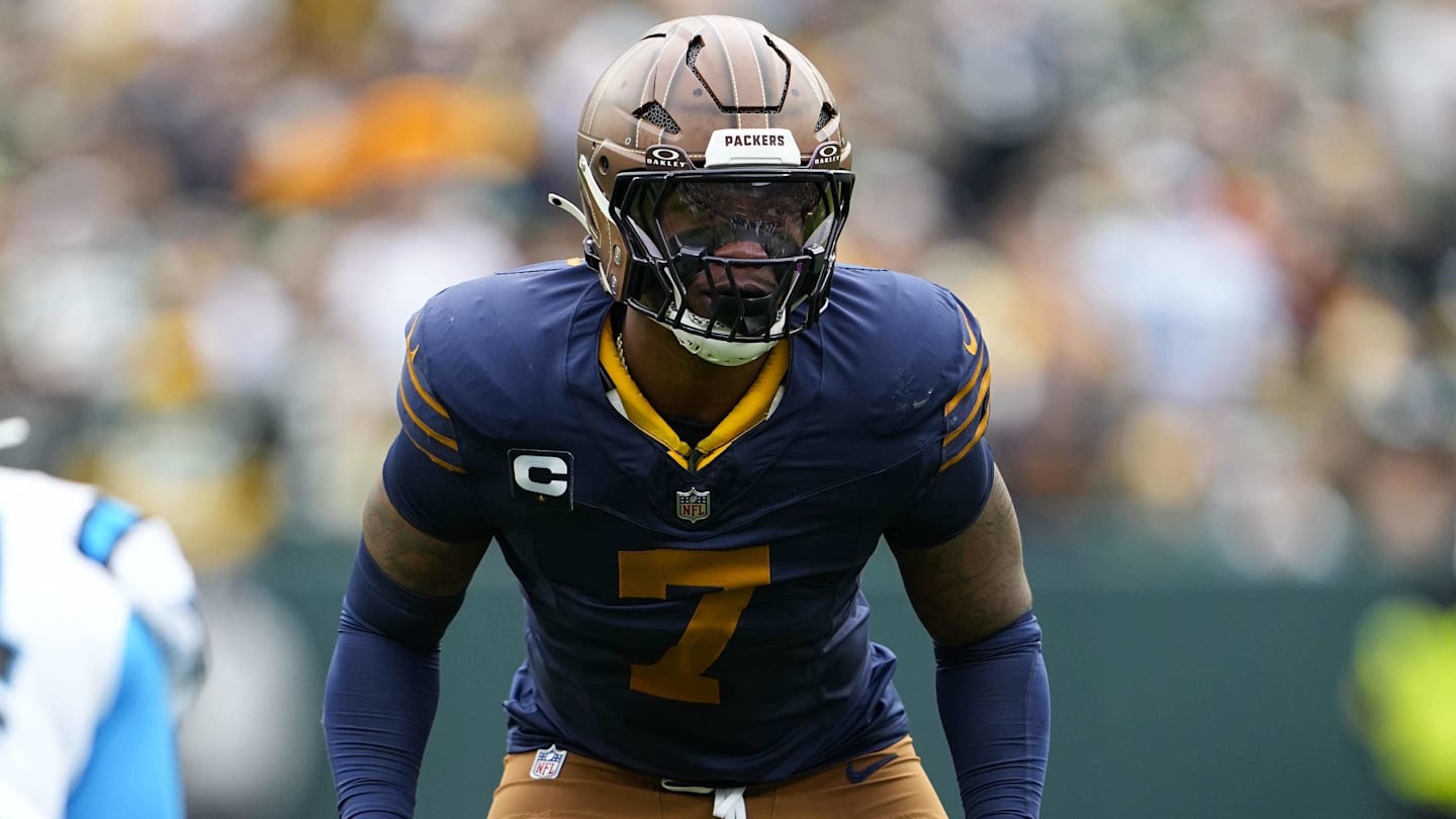 4 Free Agents Who Could Change Fabric of Colts' Defense