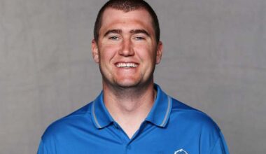 Jets hire Seth Ryan, son of Rex Ryan, as offensive passing game coordinator, AP source says