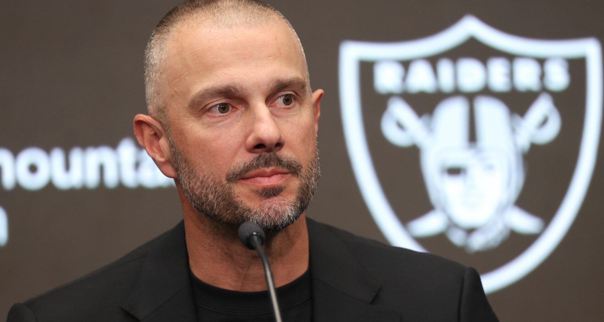 Blockbuster Trade Offers That The Raiders Would Actually Have to Consider for No. 1 Pick