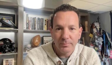 Manscaped ad suspension 'was miserable'