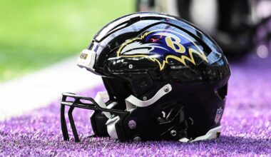 Ravens Poach Defensive Coordinator From Dolphins