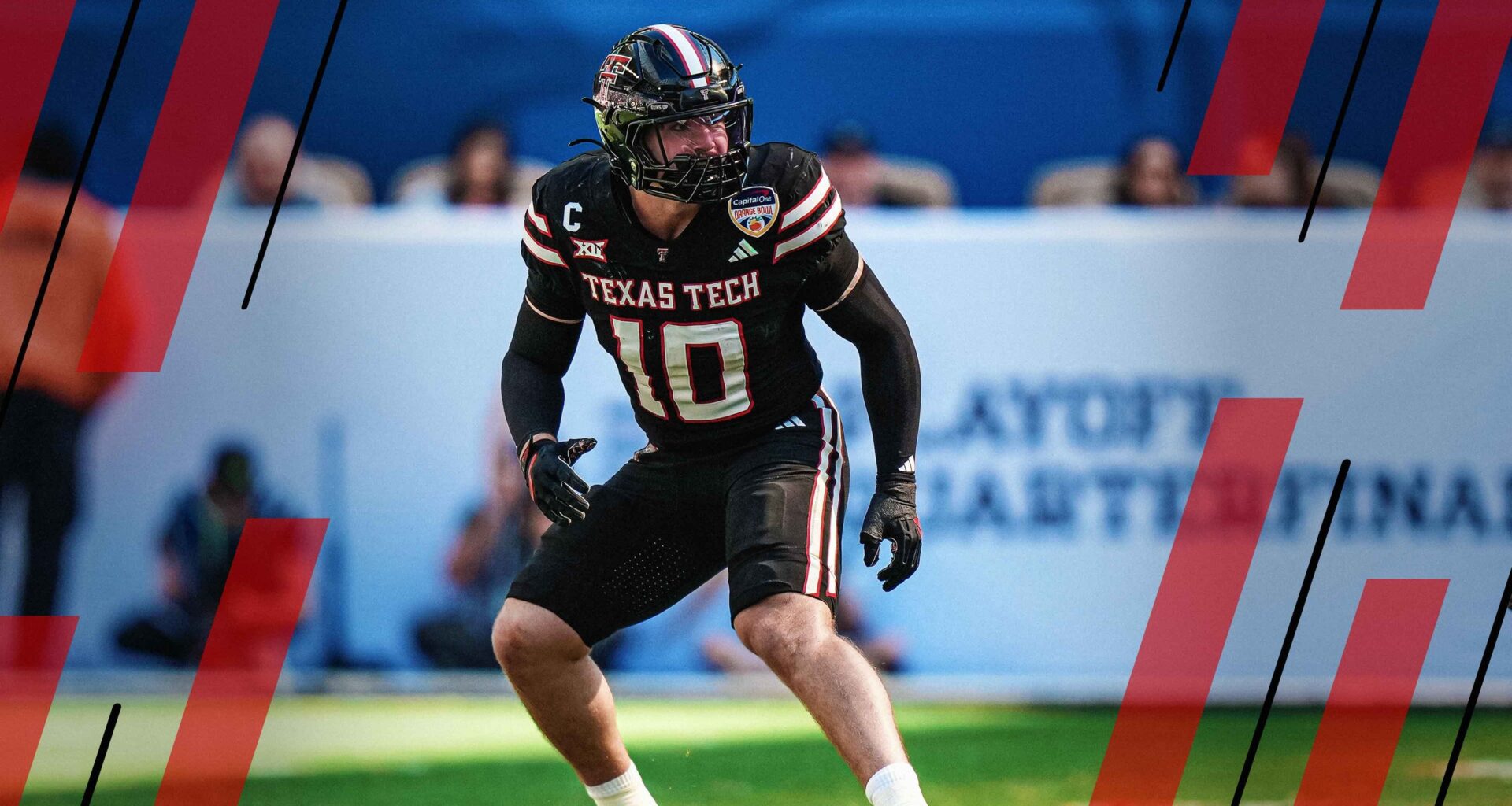 Building Bobby Slowik’s offense and rebuilding the defense