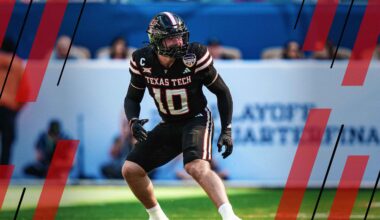 Building Bobby Slowik’s offense and rebuilding the defense