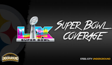 Super Bowl Coverage