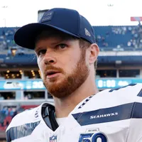 Seahawks might not open 2026 NFL season due to NFL’s scheduling decision involving NFC West foes