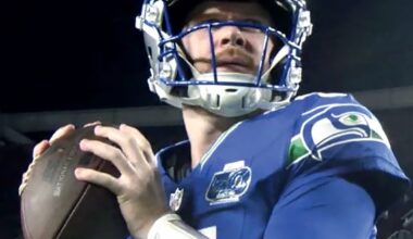 All In With John Jastremski