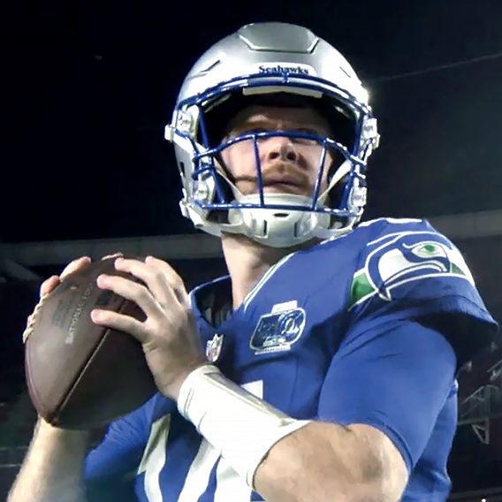 All In With John Jastremski