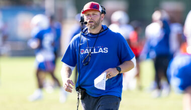 smu-promoting-maurice-crum-jr-to-defensive-coordinator