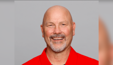 Titans bring Gus Bradley in as defensive coordinator