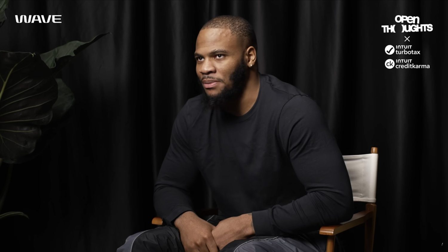 Micah Parsons torches Skip Bayless in profane rant