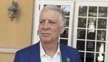 Stephen A. Smith Sounds Off on Steelers Owner Art Rooney II