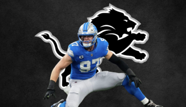 Aidan Hutchinson injury update Aidan Hutchinson offseason workouts 2025 aidan hutchinson contract extension Aidan Hutchinson 2025 comeback Aidan Hutchinson Aaron Donald comparison Aidan Hutchinson contract extension Aidan Hutchinson Terron Armstead