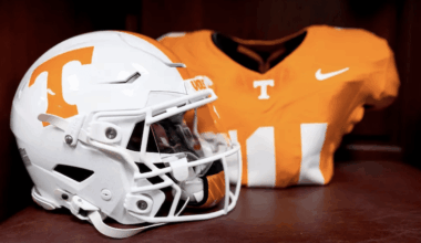 Former Tennessee Football Player, 2025 Vols Analyst Expected to be Hired by NFL Team