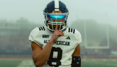 3val57SW_400x400 (1)