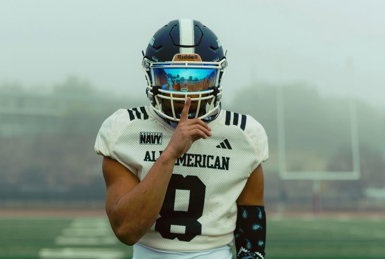 3val57SW_400x400 (1)