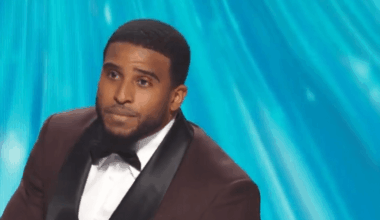 Bobby Wagner is the Walter Payton NFL Man of the Year