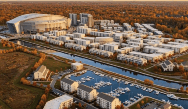 As a Region Rat, PLEASE keep the Chicago Bears out of Indiana