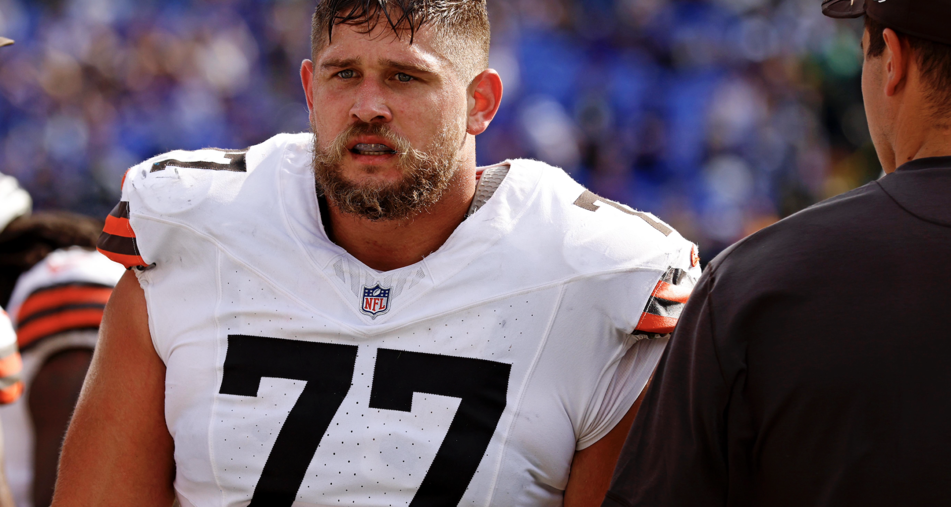 Possible Bills’ targets on offense – Buffalo FAMbase — #BillsMafia