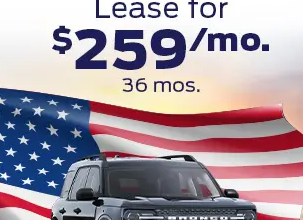 Shop Bill Currie Ford Today! - JoeBucsFan.com