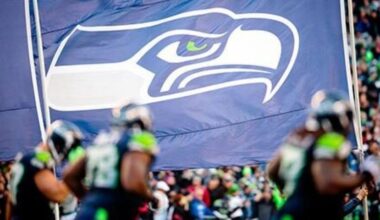 Fan-filled commute expected Feb. 11 as region celebrates Seattle Seahawks Super Bowl victory