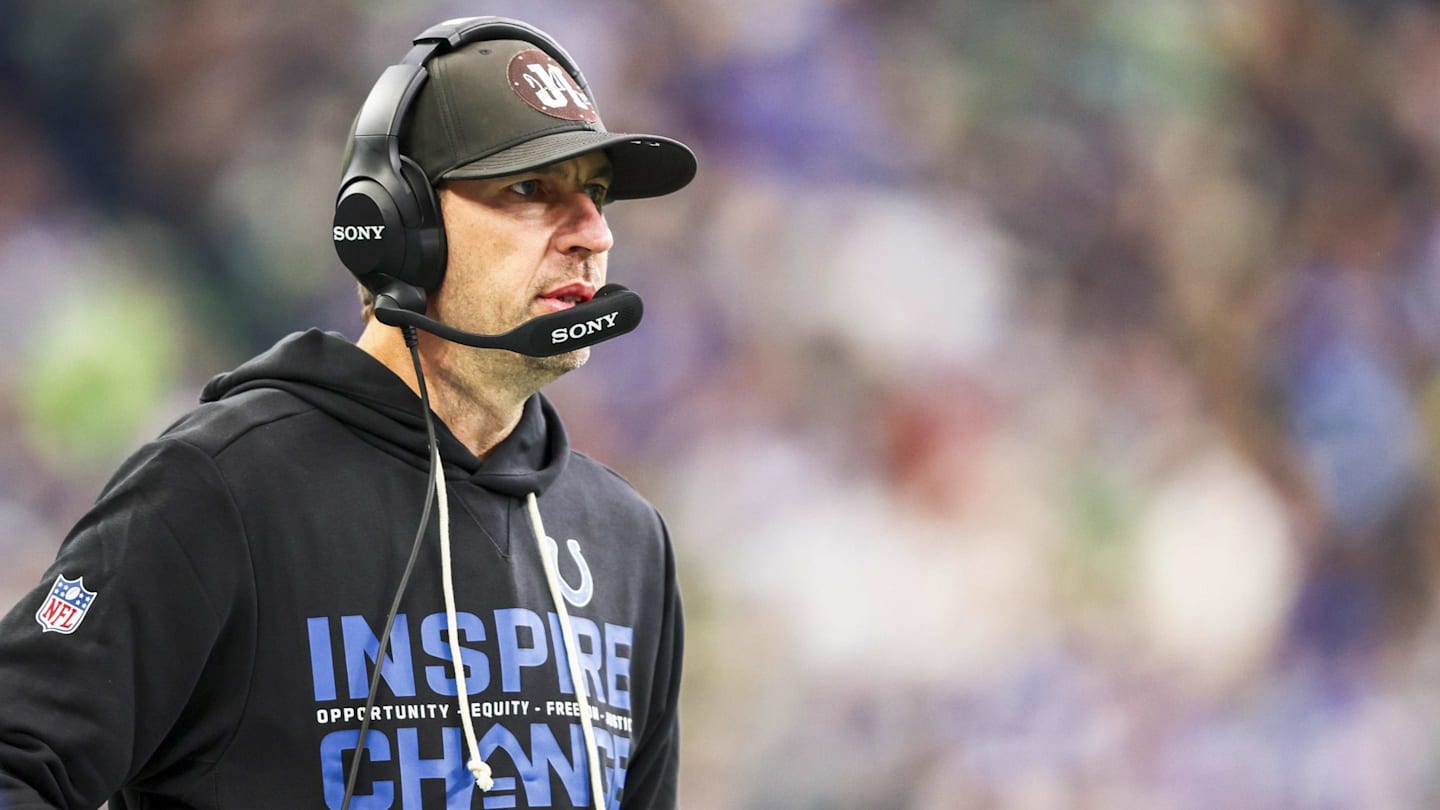 Valuable Lessons Colts Can Learn From Patriots and Seahawks