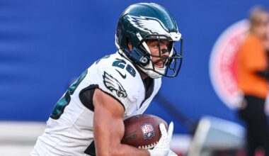 Running back – NBC10 Philadelphia